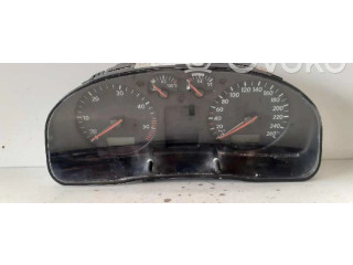 Панель приборов 3B0920820A   Volkswagen PASSAT       