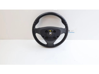 Руль 12774366, 12774366 Saab 9-5