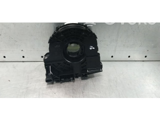 Подрулевой шлейф SRS 8K0953568Q, 8K0953568D Audi Q5 SQ5