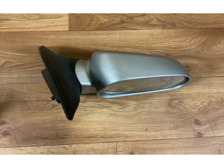 Зеркало электрическое        Chevrolet Nubira   -  года   