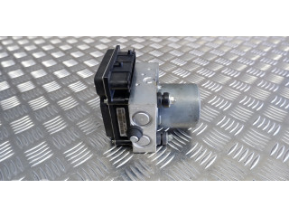 Jednotka ABS SRB500400, 0265235020 Land Rover Discovery 3 - LR3 2008