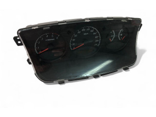 Панель приборов 8021032030 SsangYong Kyron