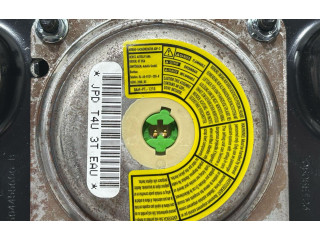 Подушка безопасности водителя DBH61785530, DBH61785530   Opel Meriva A