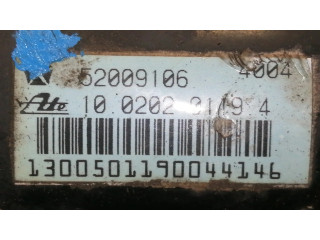 Блок АБС 10044708143   Jeep  Grand Cherokee  1993-1998 года