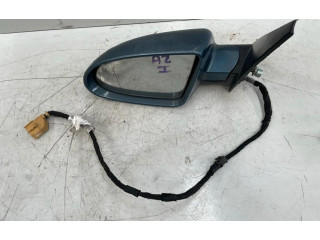 Зеркало электрическое Audi A2 - года
