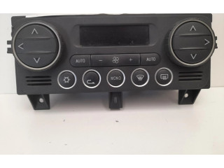 Блок управления климат-контролем 1560547840 Alfa Romeo 166