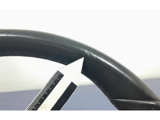 Volant Volkswagen Tiguan 2015 1T0419091AC, 1T0419091AC