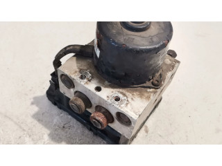 Jednotka ABS P04721427AE, 25020404504 Chrysler Voyager 1999