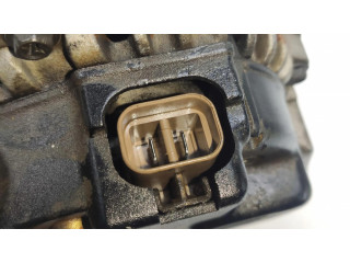 Генератор AB190110, 9B118300 Ford Ka 1.3