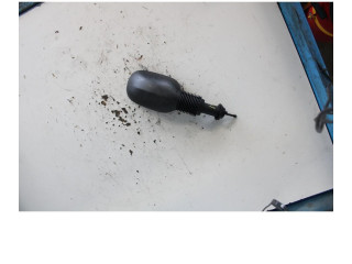 Zpětné zrcátko levé Ford Ka 1996