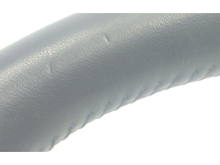 Руль Citroen C3 Aircross 2017 - года 98118752ZD, 98118752