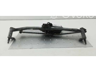 Дисплей    1M1955023B, 21M8L06406   Seat Toledo II (1M)