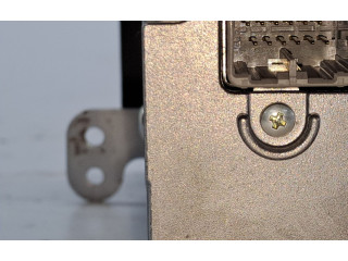 Дисплей    6574P0, 8750A139   Citroen C-Crosser