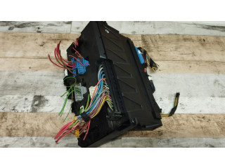 Pojistková skříňka 9252815, 270212 BMW 7 F01 F02 F03 F04 2012