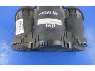 Рулевая рейка Спидометр (приборный щиток) 156050197, 156050197 Alfa Romeo GTV - года