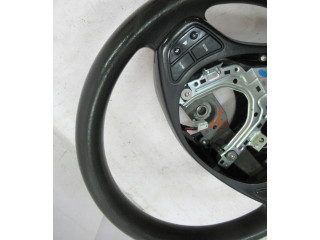 Руль KIA Ceed 2006 - 2012 года