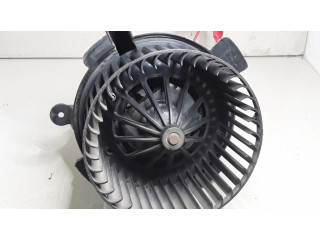 Вентилятор печки    B9506PF2   Citroen C4 I