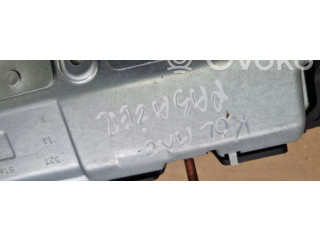 Подушка безопасности для колен 4G8880842A   Audi A7 S7 4G