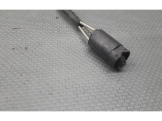 Зеркало электрическое        Fiat Scudo  2022 -  года   