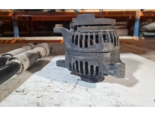 Генератор    Audi A6 S6 C5 4B      