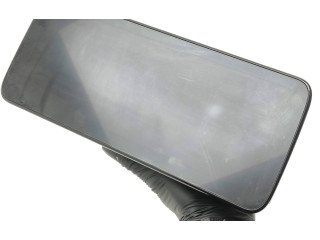 Экран/ дисплей / маленький экран       Jeep Avenger  2022 -  года   