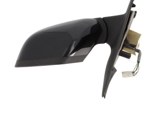 Зеркало электрическое        Dacia Lodgy  2012 -  года   