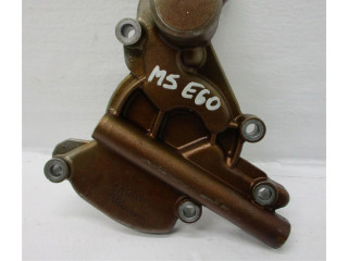 Масляный насос BMW 5 E60 E61