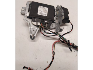 Блок управления коробкой передач A2059007705, 28423882   Mercedes-Benz GLC X253 C253