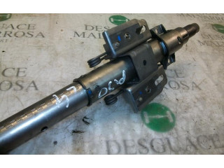    Рулевая рейка    Volkswagen Bora 1998 - 2005 года