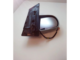 Зеркало (управляемое электричеством) LC6469120B46 Mazda MPV II LW