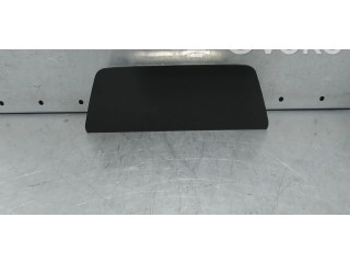 Панель приборов 10A920320B, 10A920320A Volkswagen ID.3