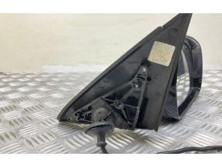 Зеркало электрическое Audi Q3 8U 2011 - 2016 года