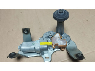 Моторчик заднего дворника 009STK Acura RDX I