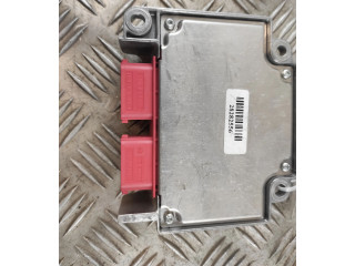 Блок подушек безопасности 103164300B, 28524595 Tesla Model S