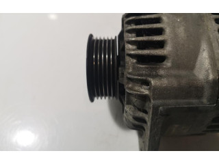 Генератор 2541710B Citroen Xantia