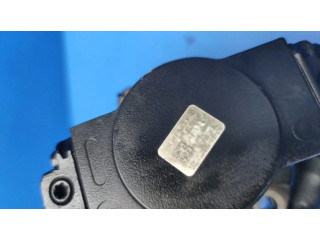 Vstřikovací čerpadlo A6510701601, PH0017   Mercedes-Benz Sprinter W906  pro naftový motor 2.1  