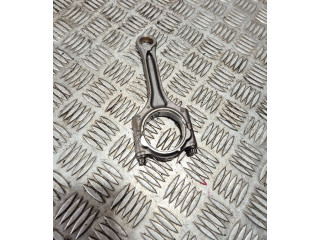 Шатун  B4204T52, 31401957    Volvo XC60  