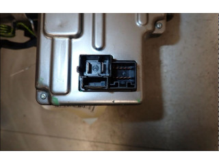 Pojistková skříňka Комплект оси рулевого колеса 52090175 Fiat Punto Evo 2012