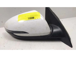 Zpětné zrcátko Hyundai i30 2020