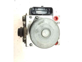 Jednotka ABS 6R0614517CA Seat Toledo IV (NH) 2016