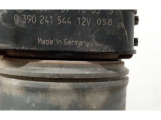 Моторчик дворников 0390241544 Dacia Logan Pick-Up