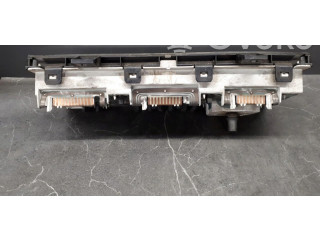 Панель приборов 19819301   Renault Clio I       