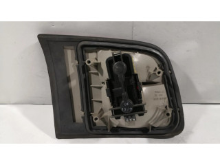 Задний фонарь правый сзади 45300, 4021 Opel Omega B1 1994-1999 года