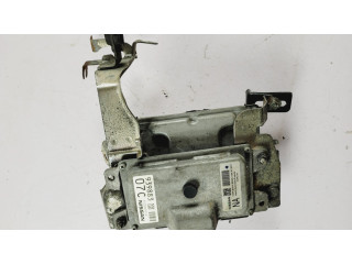 Блок управления коробкой передач 310369PF1A, 310F6 Nissan Pathfinder R52