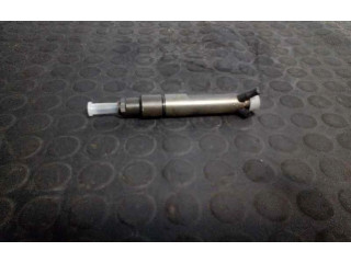 Форсунка 028130201R    Seat Inca (6k)   