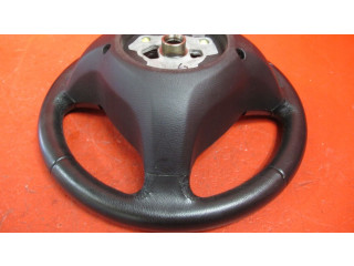 Руль Mercedes-Benz A W169 2004 - 2012 года A1694600503