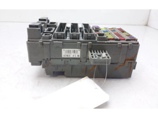   Pojistková skříňka 37832LN   Honda Civic 2011