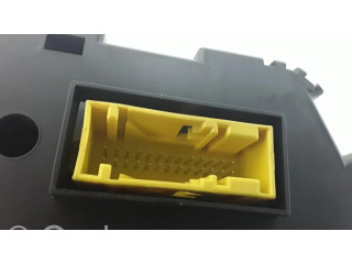 Панель приборов 1490107000, 501021630040 Citroen C8