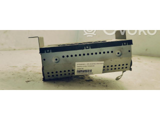 Дисплей 8750A146 Mitsubishi L200