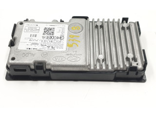 Блок управления 95560J7000   KIA Xceed